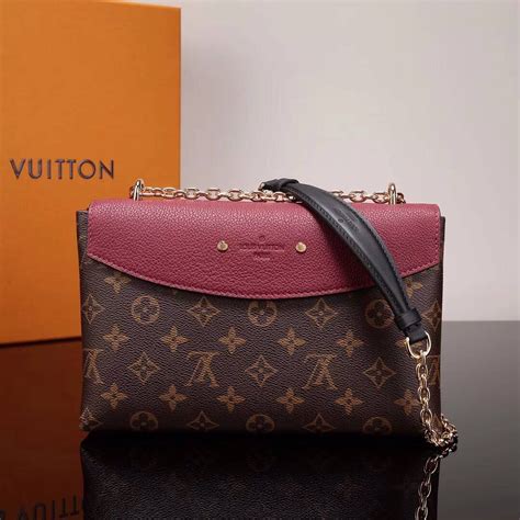 silver louis vuitton bag|maroon louis vuitton bag.